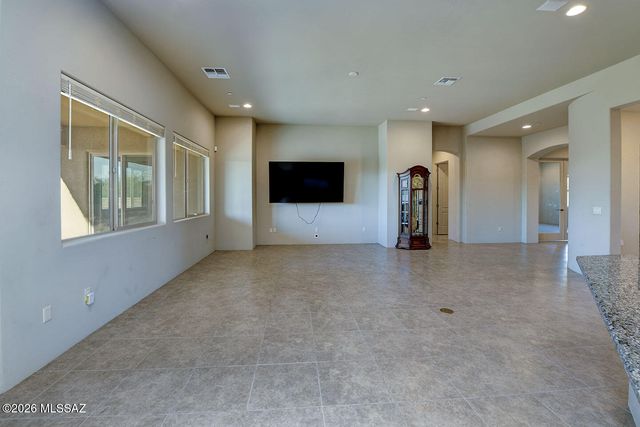 2583 E Reata Ridge Place, Sahuarita, AZ 85629