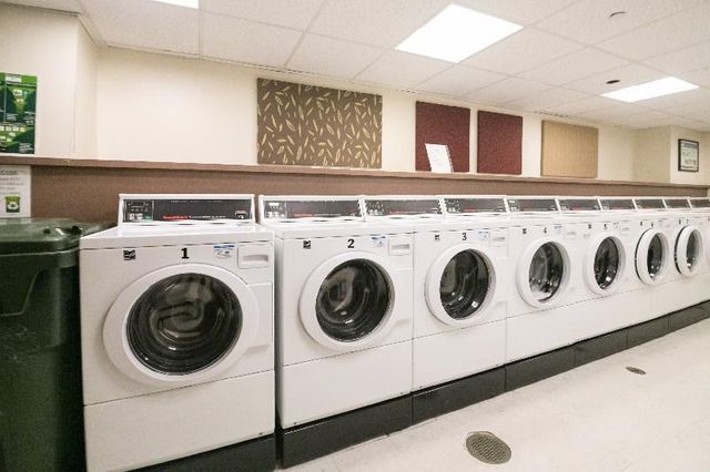 44 Washington St 701, Brookline, MA 02445