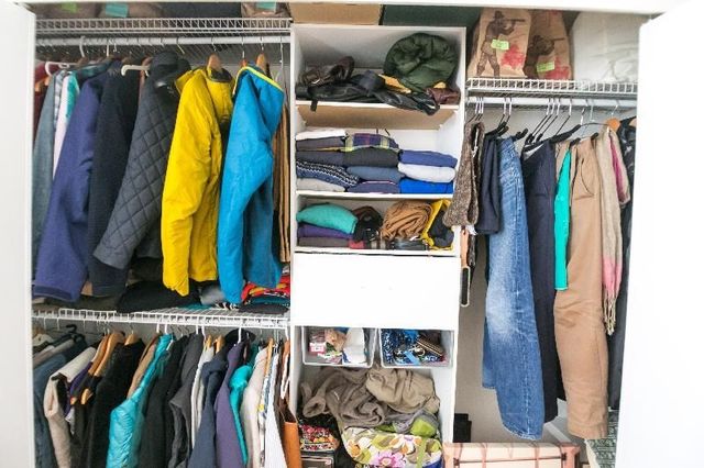 44 Washington St 701, Brookline, MA 02445