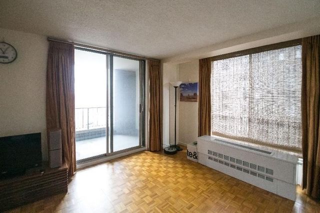 44 Washington St 701, Brookline, MA 02445