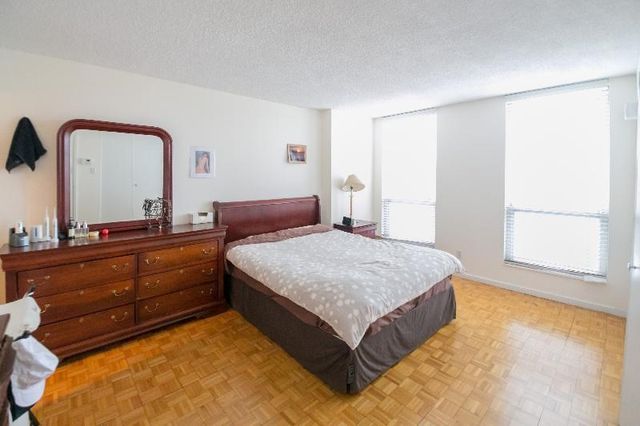 44 Washington St 701, Brookline, MA 02445