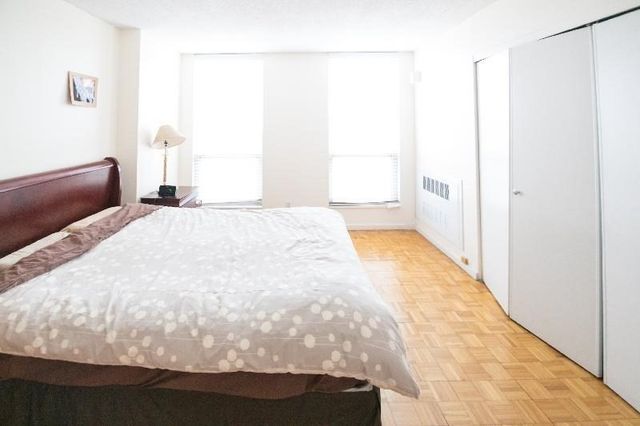 44 Washington St 701, Brookline, MA 02445