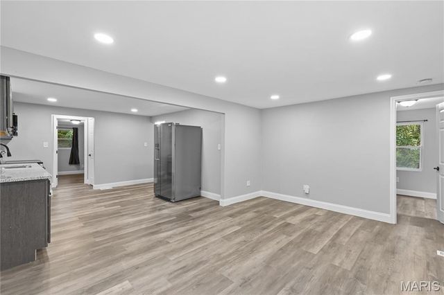 9810 Jacobi Avenue, St Louis, MO 63136