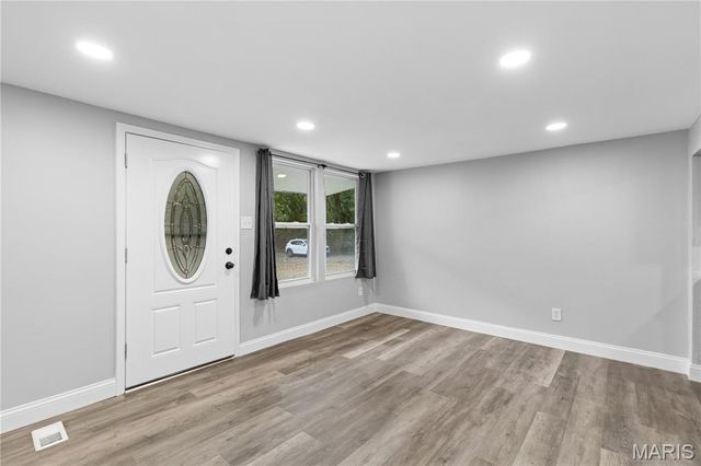 9810 Jacobi Avenue, St Louis, MO 63136