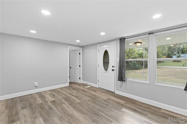 9810 Jacobi Avenue, St Louis, MO 63136