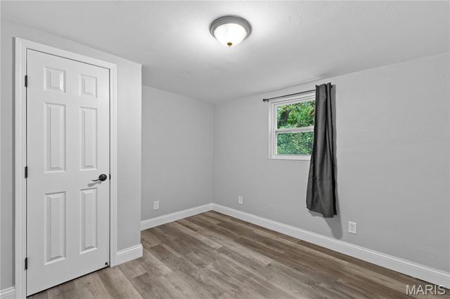 9810 Jacobi Avenue, St Louis, MO 63136