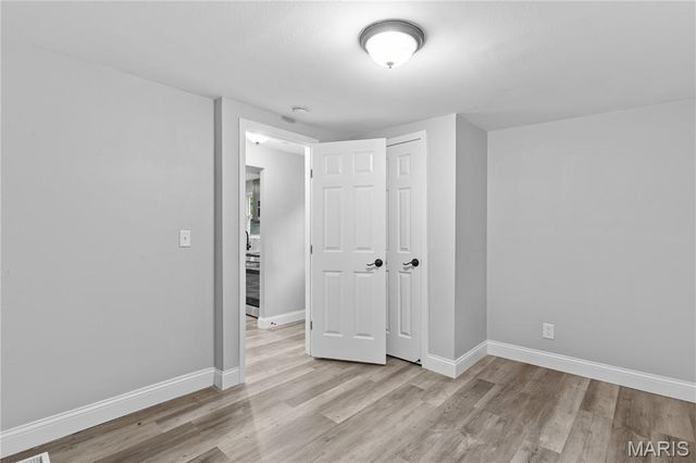 9810 Jacobi Avenue, St Louis, MO 63136