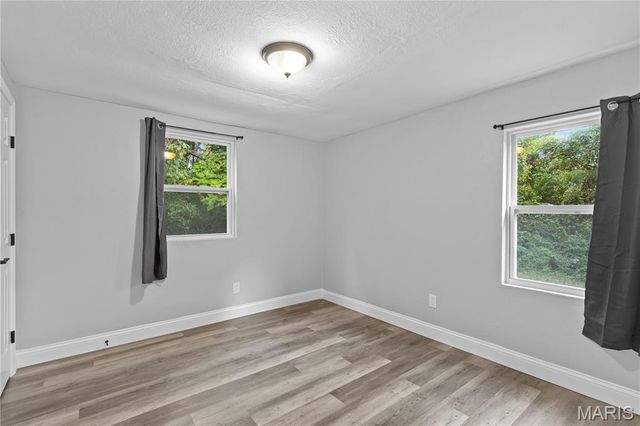 9810 Jacobi Avenue, St Louis, MO 63136