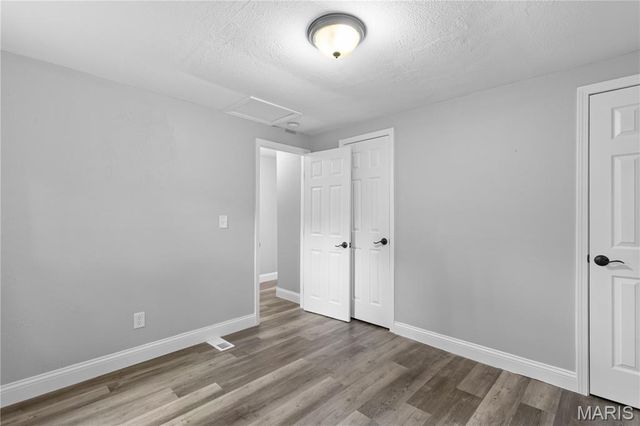 9810 Jacobi Avenue, St Louis, MO 63136
