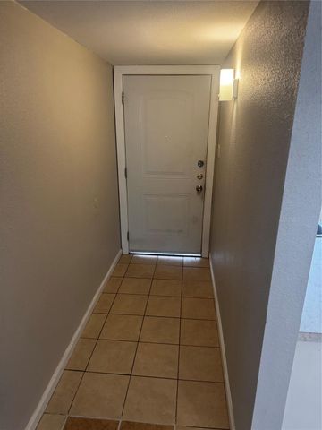 1922 Bunzel Street, Houston, TX 77088