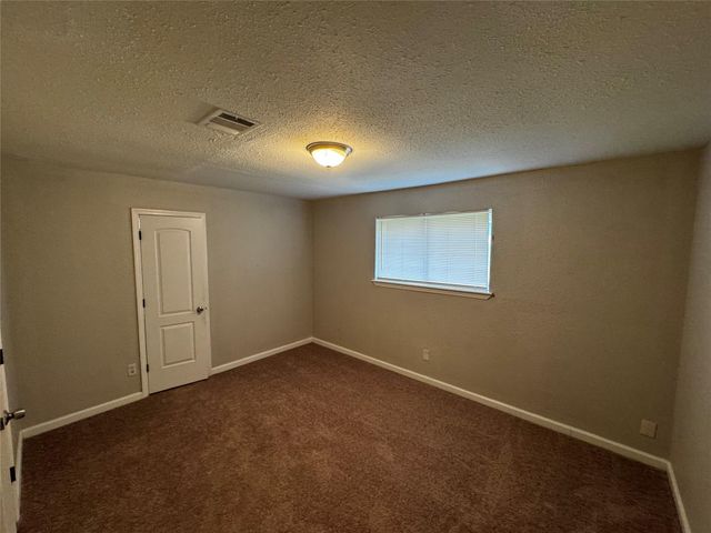 1922 Bunzel Street, Houston, TX 77088