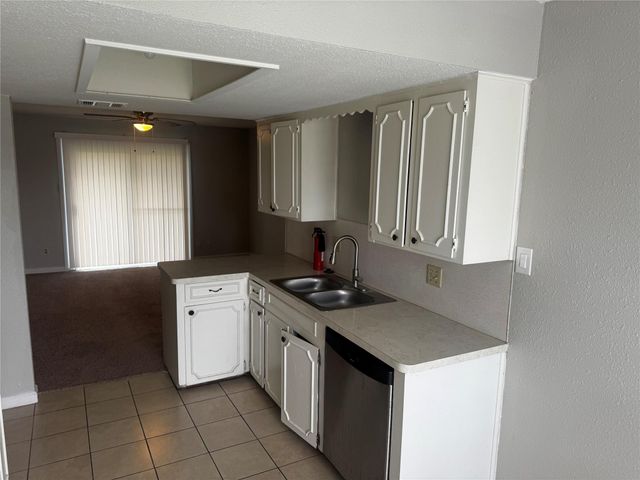 1922 Bunzel Street, Houston, TX 77088