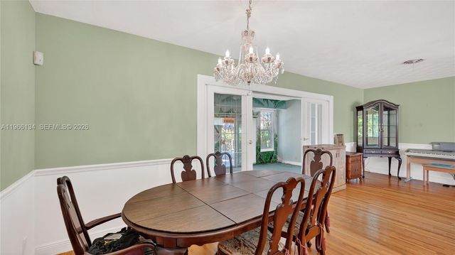 2831 Arthur St, Hollywood, FL 33020