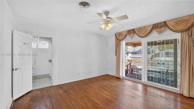 2831 Arthur St, Hollywood, FL 33020