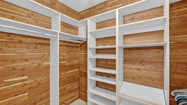 2831 Arthur St, Hollywood, FL 33020