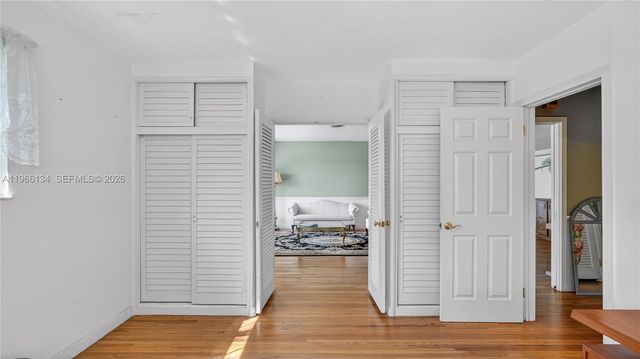 2831 Arthur St, Hollywood, FL 33020