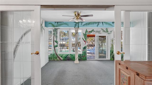 2831 Arthur St, Hollywood, FL 33020