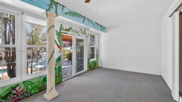 2831 Arthur St, Hollywood, FL 33020