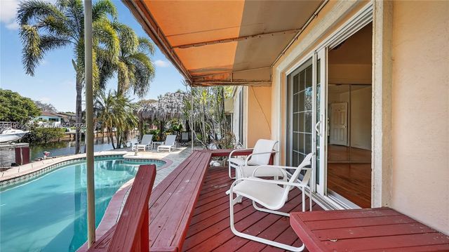 2831 Arthur St, Hollywood, FL 33020