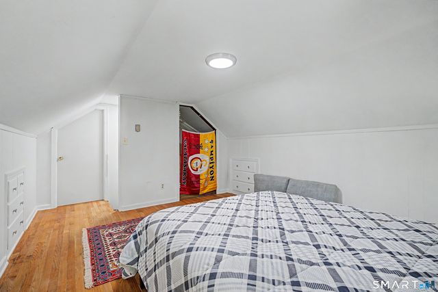 60 Briarcliff Road, Hamden, CT 06518
