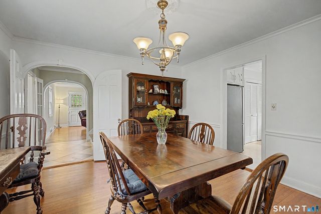 60 Briarcliff Road, Hamden, CT 06518
