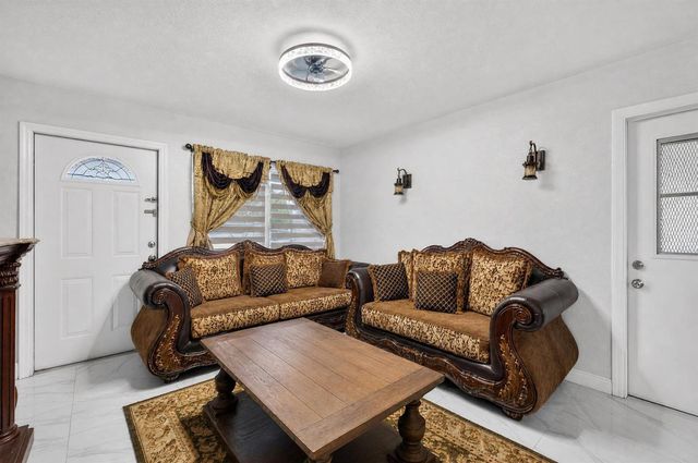 741 NW 17th Court, Pompano Beach, FL 33060