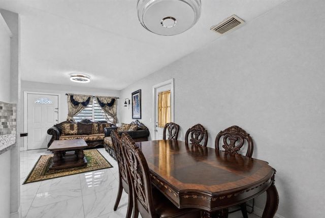 741 NW 17th Court, Pompano Beach, FL 33060