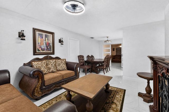 741 NW 17th Court, Pompano Beach, FL 33060