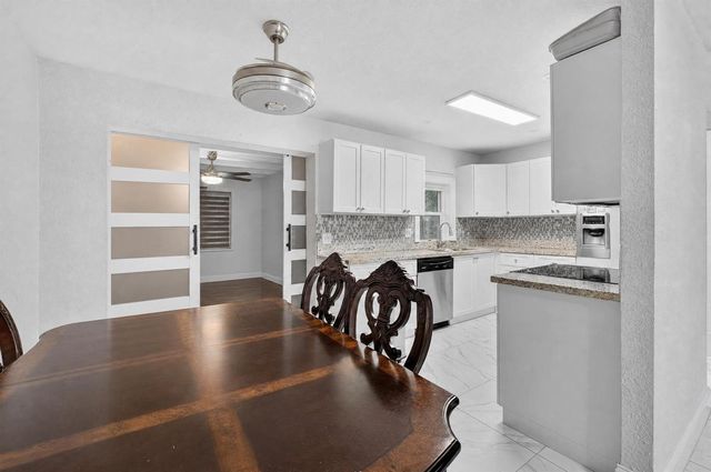 741 NW 17th Court, Pompano Beach, FL 33060