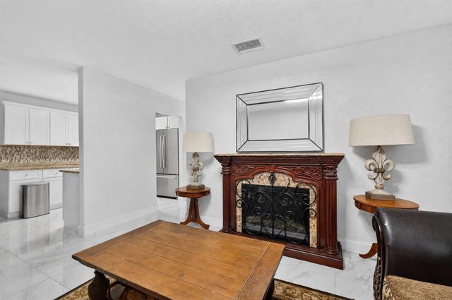 741 NW 17th Court, Pompano Beach, FL 33060