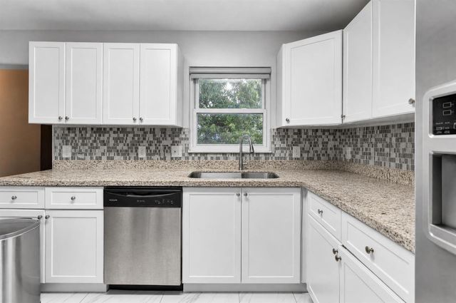 741 NW 17th Court, Pompano Beach, FL 33060