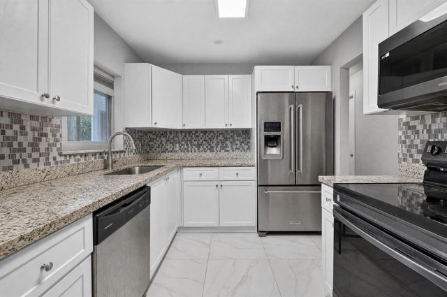 741 NW 17th Court, Pompano Beach, FL 33060