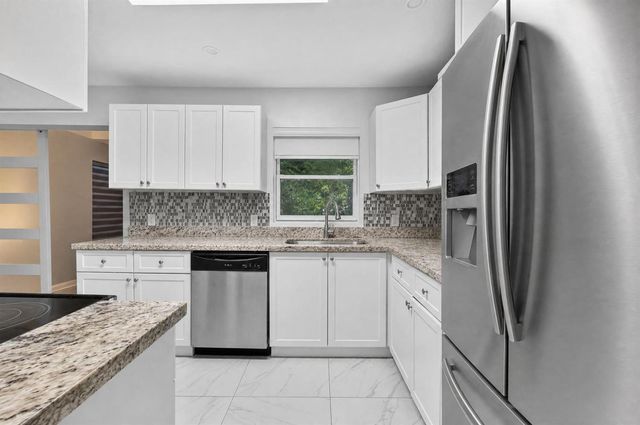 741 NW 17th Court, Pompano Beach, FL 33060