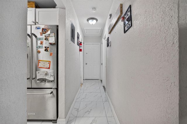 741 NW 17th Court, Pompano Beach, FL 33060