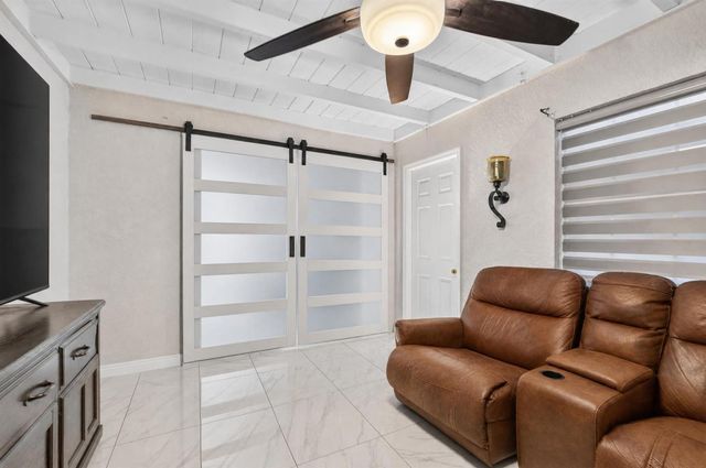 741 NW 17th Court, Pompano Beach, FL 33060