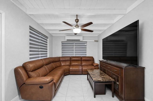 741 NW 17th Court, Pompano Beach, FL 33060