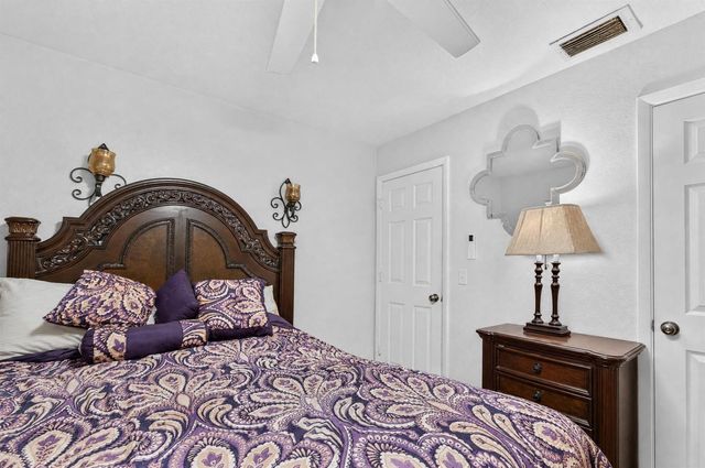 741 NW 17th Court, Pompano Beach, FL 33060