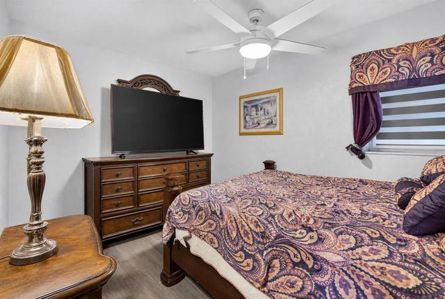 741 NW 17th Court, Pompano Beach, FL 33060