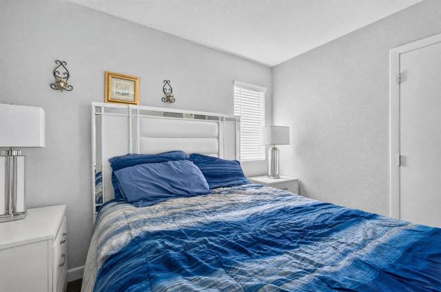 741 NW 17th Court, Pompano Beach, FL 33060