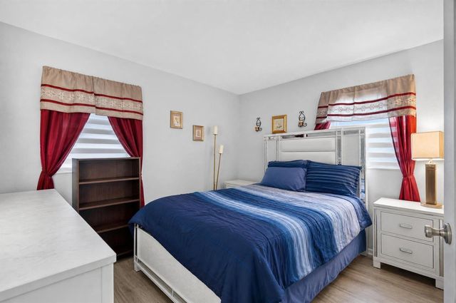 741 NW 17th Court, Pompano Beach, FL 33060
