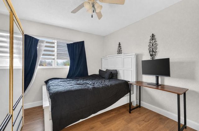 741 NW 17th Court, Pompano Beach, FL 33060