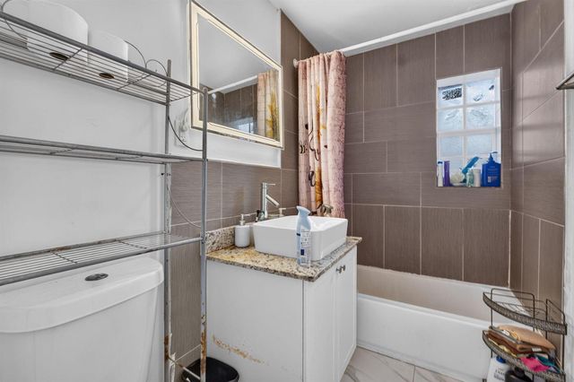 741 NW 17th Court, Pompano Beach, FL 33060