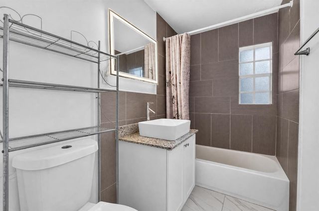 741 NW 17th Court, Pompano Beach, FL 33060