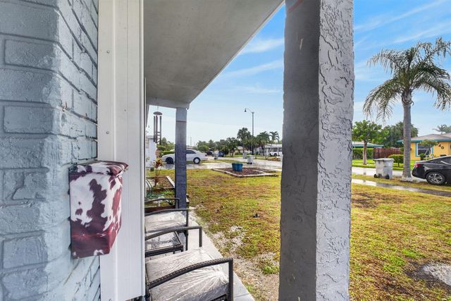 741 NW 17th Court, Pompano Beach, FL 33060