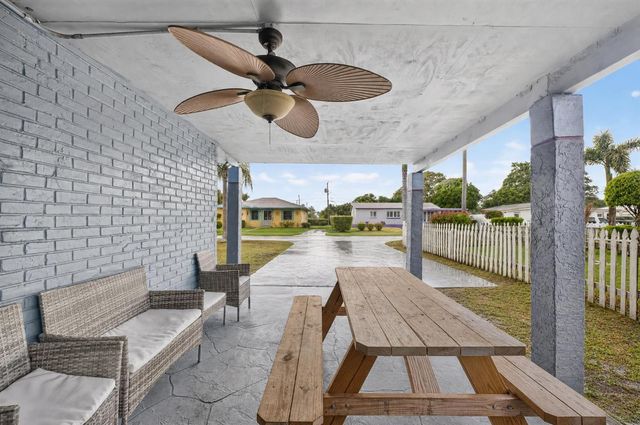 741 NW 17th Court, Pompano Beach, FL 33060