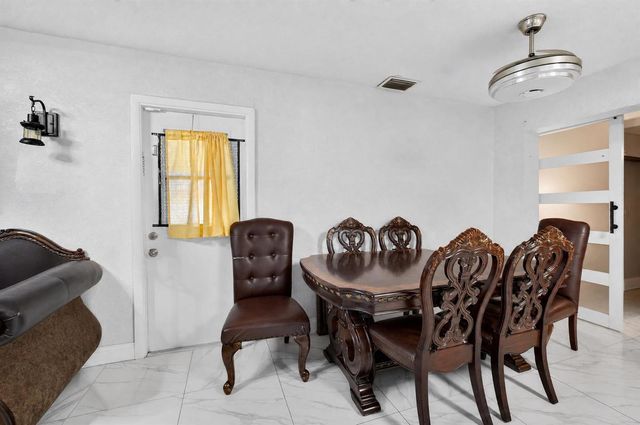 741 NW 17th Court, Pompano Beach, FL 33060