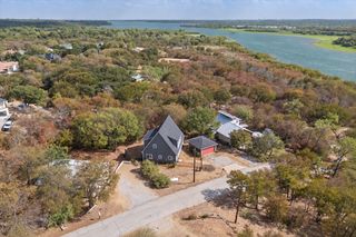 3910 Pocahontas Drive, Flower Mound, TX 75022