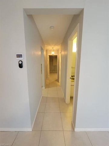 45 Tangelo CT, Lehigh Acres, FL 33936