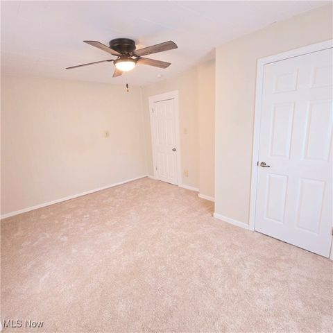 802 Camden Avenue, Parkersburg, WV 26101