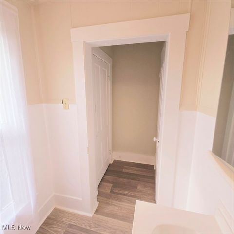 802 Camden Avenue, Parkersburg, WV 26101